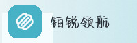 合作伙伴